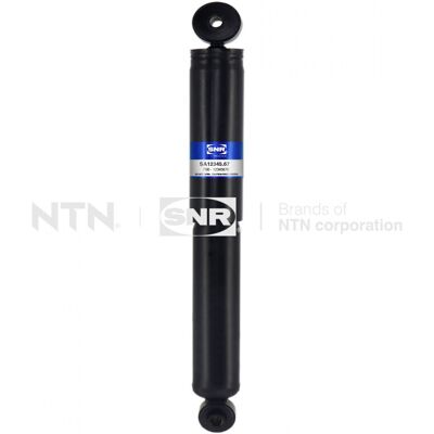 Kit de Amortiguadores traseros de gas SNR SA95911.12 - Amortiguador Kit de Amortiguadores traseros de gas SNR SA95911.12 - Amortiguador