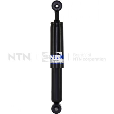 Amortiguador de gas SNR SA95911.13 - Amortiguador Amortiguador de gas SNR SA95911.13 - Amortiguador