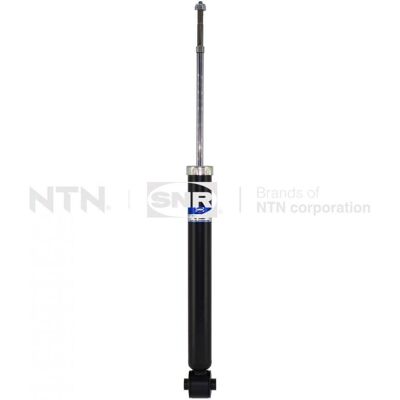 SNR SA98413.03 Juego de Amortiguadores traseros para Hyundai i10 SNR SA98413.03 Juego de Amortiguadores traseros para Hyundai i10