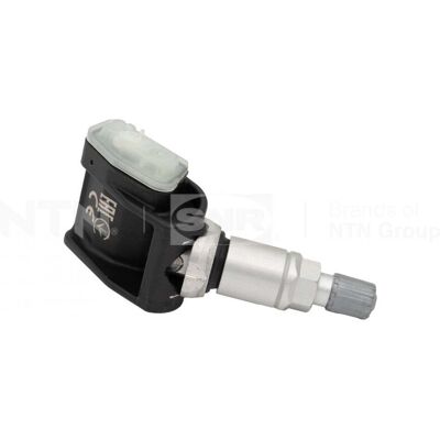 SNR TPMS154.01 - Sensor de presión de neumáticos SNR TPMS154.01 - Sensor de presión de neumáticos