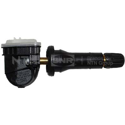 SNR - TPMS171.01 - OEM 13597645 - Sensor de presión de neumáticos SNR - TPMS171.01 - OEM 13597645 - Sensor de presión de neumáticos