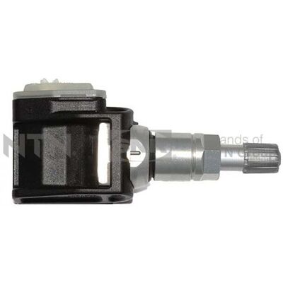 Sensor de presión SNR TPMS200.02 - Sensor de control de presión Sensor de presión SNR TPMS200.02 - Sensor de control de presión