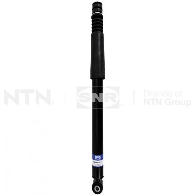 SNR SA96813.21 Kit de Amortiguadores de Gas - Amortiguador SNR SA96813.21 Kit de Amortiguadores de Gas - Amortiguador