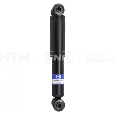 Amortiguador de gas SNR SA96821.03 para Nissan Pathfinder Amortiguador de gas SNR SA96821.03 para Nissan Pathfinder