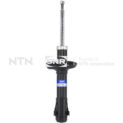 SNR SA65443.01 Kit de Amortiguadores - Volkswagen Passat B3/B4 SNR SA65443.01 Kit de Amortiguadores - Volkswagen Passat B3/B4