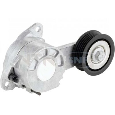 Polea tensora de correa dentada Toyota iQ - GA369.06 Polea tensora de correa dentada Toyota iQ - GA369.06