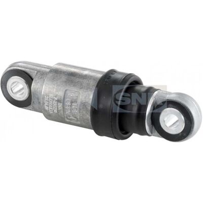 Polea tensora de correa Hutchinson T0265 - Tensioner Pulley Polea tensora de correa Hutchinson T0265 - Tensioner Pulley