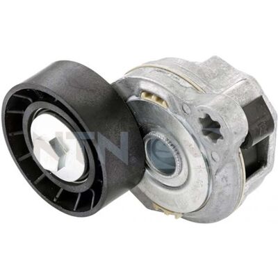 Tensores de Correa de Distribución Volvo - 65mm, Duraderos, Fáciles de instalar Tensores de Correa de Distribución Volvo - 65mm, Duraderos, Fáciles de instalar