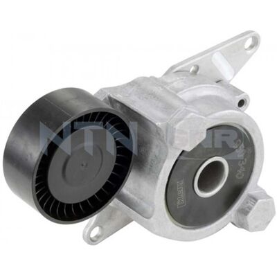 SNR GA369.02 Tensor de Correa de Distribución - Polea de Tensión de Correa SNR GA369.02 Tensor de Correa de Distribución - Polea de Tensión de Correa