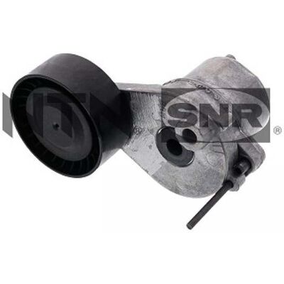 SNR GA351.62 Polea Tensionadora - Mercedes-Benz E, C, GLC SNR GA351.62 Polea Tensionadora - Mercedes-Benz E, C, GLC