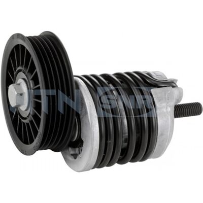 Polea Tensioner de Correa de Distribución SNR GA357.15 - Correa de distribución Polea Tensioner de Correa de Distribución SNR GA357.15 - Correa de distribución