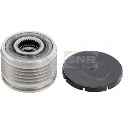 Mercedes-Benz A-Class B-Class Vaneo Polea de Alternador - Polea de Alternador Mercedes-Benz A-Class B-Class Vaneo Polea de Alternador - Polea de Alternador