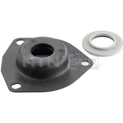 SNR KB668.47 Kit de suspensión - Nissan SNR KB668.47 Kit de suspensión - Nissan