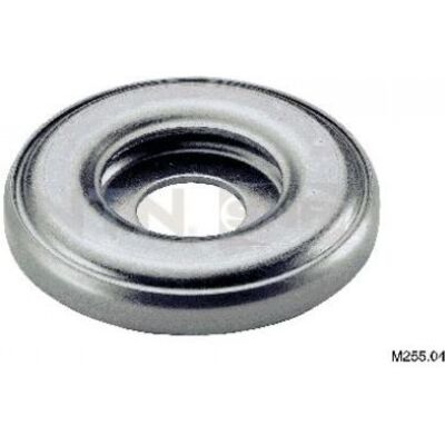 Montaje superior de amortiguador SNR - Delantero/Trasero - Renault, Nissan, Dacia Montaje superior de amortiguador SNR - Delantero/Trasero - Renault, Nissan, Dacia