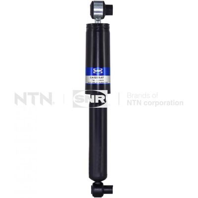 SNR SA95511.20 - Kit de Amortiguadores para Renault Megane I Break SNR SA95511.20 - Kit de Amortiguadores para Renault Megane I Break