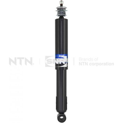 SNR SA96923.10 Kit de Amortiguadores - Toyota Land Cruiser Prado 120 SNR SA96923.10 Kit de Amortiguadores - Toyota Land Cruiser Prado 120