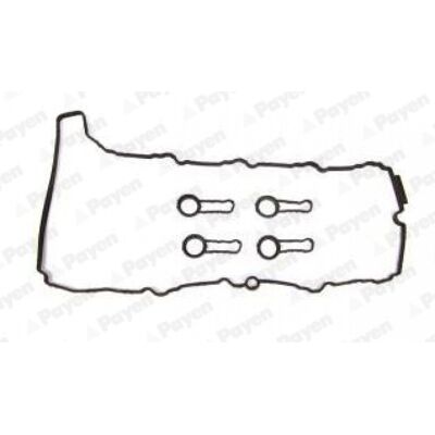 PAYEN - HM5387 - ACM caucho (poliacrilato) - BMW - Junta tapa de culata PAYEN - HM5387 - ACM caucho (poliacrilato) - BMW - Junta tapa de culata