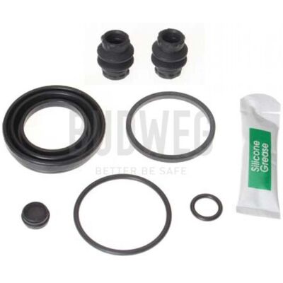 TRISCAN Modelo 5705444375886 Kit de reparación - Pinza de freno TRISCAN Modelo 5705444375886 Kit de reparación - Pinza de freno