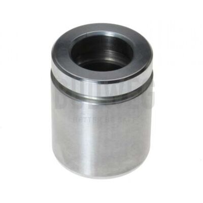 BUDWEG CALIPER 234221 Pistón - Pinza de freno para BMW y Land Rover BUDWEG CALIPER 234221 Pistón - Pinza de freno para BMW y Land Rover