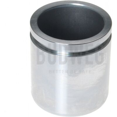 BUDWEG CALIPER 234810 Pistón - Pinza de freno BUDWEG CALIPER 234810 Pistón - Pinza de freno