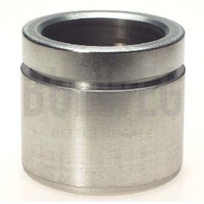 BUDWEG CALIPER BMW E46/E36 Pinza de freno - 54mm Acero BUDWEG CALIPER BMW E46/E36 Pinza de freno - 54mm Acero