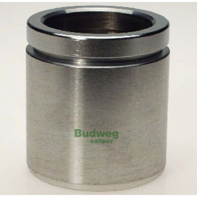 BUDWEG CALIPER 235461 Pistón de pinza de freno - Brake Caliper BUDWEG CALIPER 235461 Pistón de pinza de freno - Brake Caliper