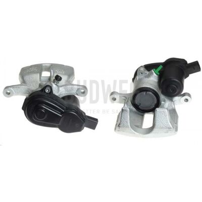 Triscan Pinza de Freno - 43mm Diámetro - Monopistón - Para Disco de 300mm - Pinza de Freno Triscan Pinza de Freno - 43mm Diámetro - Monopistón - Para Disco de 300mm - Pinza de Freno