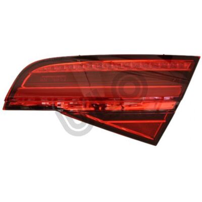 ULO 1113014 Luz trasera interior derecha LED - Luz trasera ULO 1113014 Luz trasera interior derecha LED - Luz trasera