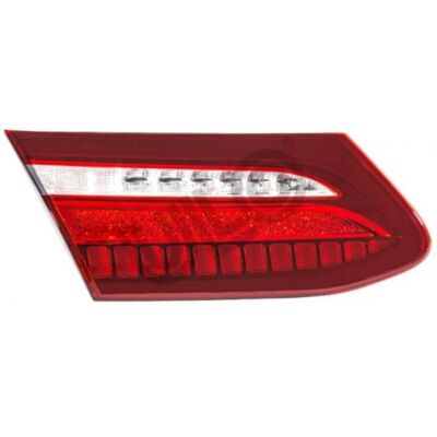 ULO 1174031 LED Luz trasera de coche - Luz trasera ULO 1174031 LED Luz trasera de coche - Luz trasera