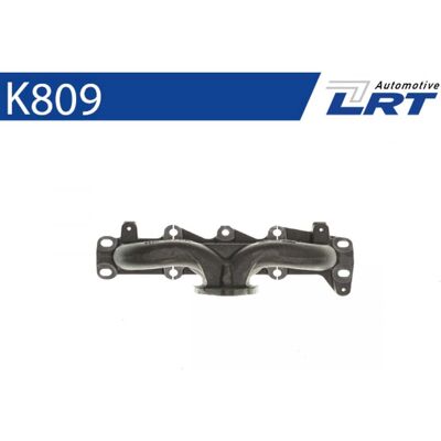 LRT BM5G9431DC Colector de Escape - Compatible con Ford LRT BM5G9431DC Colector de Escape - Compatible con Ford