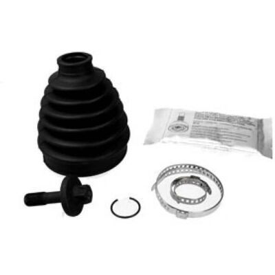 Kit de fuelle de árbol de transmisión para Mercedes-Benz Clase A - Goma, Componentes de junta, Calidad OEM Kit de fuelle de árbol de transmisión para Mercedes-Benz Clase A - Goma, Componentes de junta, Calidad OEM