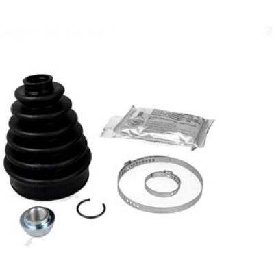 METELLI 13-0779 Juego de juntas para árbol de transmisión - Drive Shaft Boot Kit METELLI 13-0779 Juego de juntas para árbol de transmisión - Drive Shaft Boot Kit