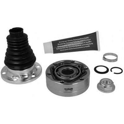 Metelli CV junta 16-1010C - Junta Metelli CV junta 16-1010C - Junta