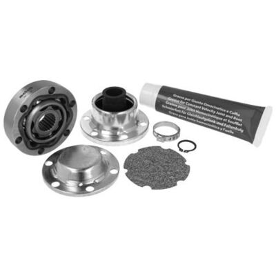 METELLI 16-1032 Articulación de transmisión para FIAT Panda II, III - Articulación de transmisión METELLI 16-1032 Articulación de transmisión para FIAT Panda II, III - Articulación de transmisión