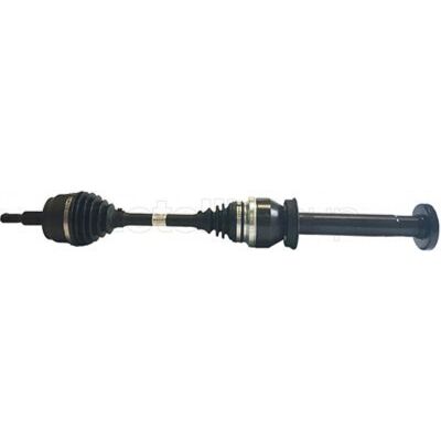 METELLI Modelo 17-1069 Eje de transmisión - Pieza de transmisión del vehículo METELLI Modelo 17-1069 Eje de transmisión - Pieza de transmisión del vehículo