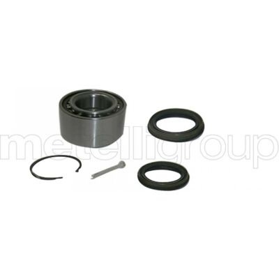 METELLI Modelo 19-7024 Juego de rodamientos para Nissan METELLI Modelo 19-7024 Juego de rodamientos para Nissan