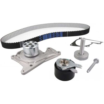 METELLI 30-1091-3 Bomba de agua + kit distribución - Transmisión vehicular METELLI 30-1091-3 Bomba de agua + kit distribución - Transmisión vehicular