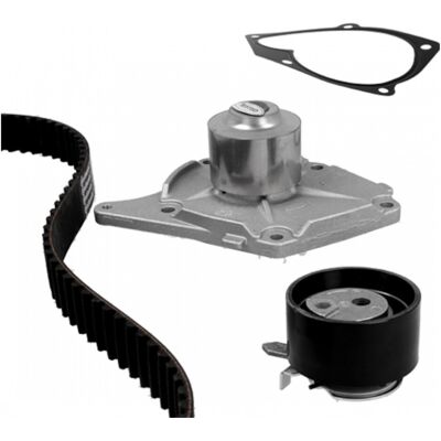 METELLI 30-0821-2 Bomba de agua + kit de distribución - Renault, Nissan, Suzuki METELLI 30-0821-2 Bomba de agua + kit de distribución - Renault, Nissan, Suzuki