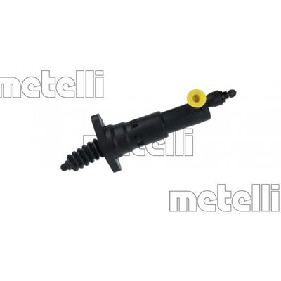 METELLI 54-0189 Cilindro de Embrague - Cilindro de Embrague para Mitsubishi Colt 6 & Smart Forfour I METELLI 54-0189 Cilindro de Embrague - Cilindro de Embrague para Mitsubishi Colt 6 & Smart Forfour I