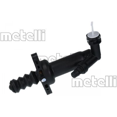 METELLI 54-0195 Cilindro de Embrague - Componente de embrague METELLI 54-0195 Cilindro de Embrague - Componente de embrague