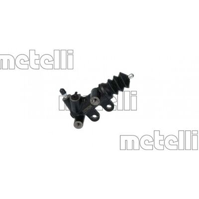 METELLI Yaris II/III Cilindro de Embrague - Parte de Embrague METELLI Yaris II/III Cilindro de Embrague - Parte de Embrague