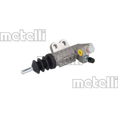 METELLI 54-0203 - Cilindro hidráulico de embrague METELLI 54-0203 - Cilindro hidráulico de embrague