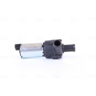 NISSENS 831054 Bomba de agua - Eléctrica - 12V NISSENS 831054 Bomba de agua - Eléctrica - 12V