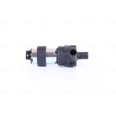 Bomba de agua Nissens 831056 - Mercedes-Benz Bomba de agua Nissens 831056 - Mercedes-Benz