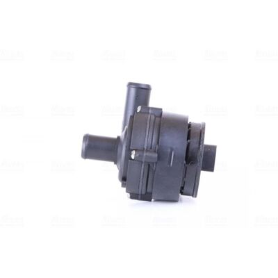 Nissens Bomba de Agua 831057 - Enfriamiento del Motor Nissens Bomba de Agua 831057 - Enfriamiento del Motor