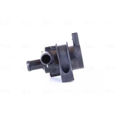 Bomba de agua Nissens - 06H965561 - Para Audi, Seat, VW, Skoda Bomba de agua Nissens - 06H965561 - Para Audi, Seat, VW, Skoda