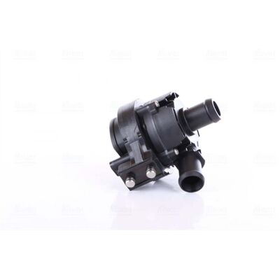 Bomba de agua NISSENS 831091 - Eléctrica, VW, Audi, Seat, Skoda Bomba de agua NISSENS 831091 - Eléctrica, VW, Audi, Seat, Skoda