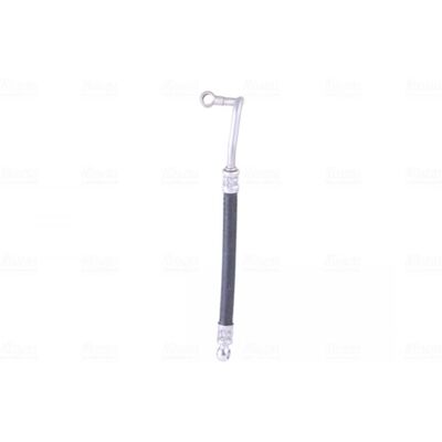 NISSENS 935074 Tubería de aceite para compresor - Para BMW NISSENS 935074 Tubería de aceite para compresor - Para BMW