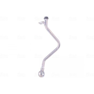 Nissens Tubería de Aceite Vw Passat B5, A4 B5, A6 C5 1.9 TDI - Tubería de Aceite Nissens Tubería de Aceite Vw Passat B5, A4 B5, A6 C5 1.9 TDI - Tubería de Aceite