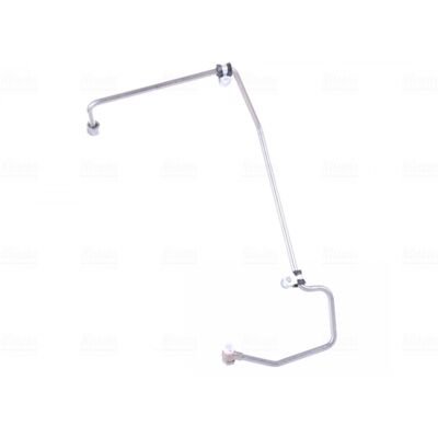 Nissens Y60114270b Línea de aceite para Mazda 3 - Turbo Nissens Y60114270b Línea de aceite para Mazda 3 - Turbo